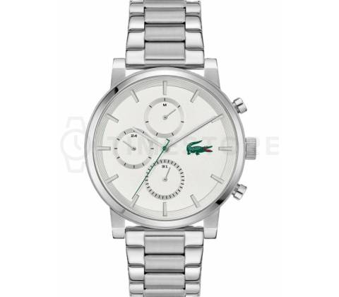 Lacoste 2011452