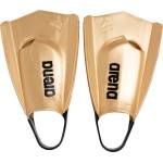 arena Powerfin pro ii 44/45 - sportisimo - 166,15 лв