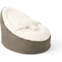Delta Diffusion Doomoo Seat SR0