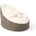 Delta Diffusion Doomoo Seat SR0