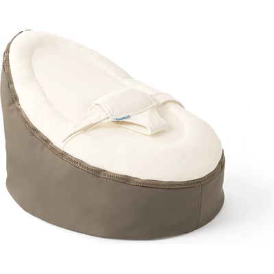 Delta Diffusion Doomoo Seat SR0