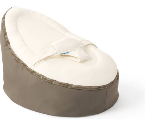 Delta Diffusion Doomoo Seat SR0
