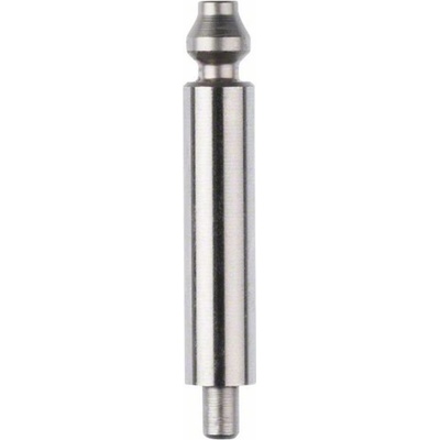 Punch for straight cut GNA 16 Bosch Accessories 2608639027