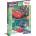 Clementoni - Puzzle Disney: Stitch 104 pieces - 100 piese