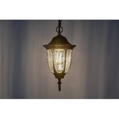 Rábalux Milano 8374