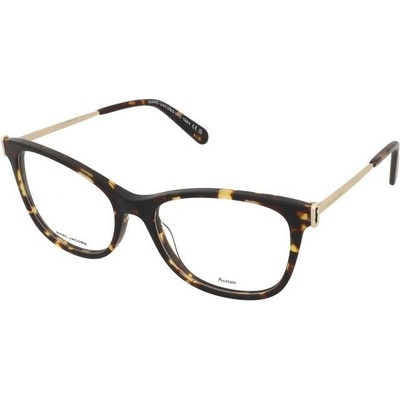 Marc Jacobs Marc 769 086