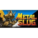 Metal Slug