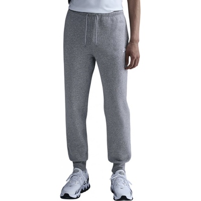 Nike Club Mens joggers Šedá