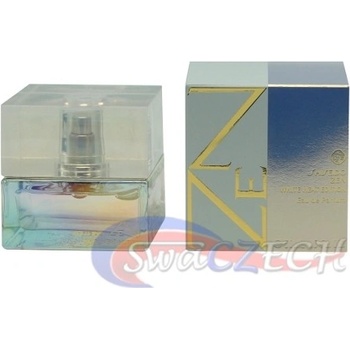 Shiseido Zen Limited Edition White Heat parfémovaná voda dámská 50 ml