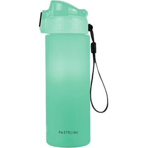 KARTON P+P Бутилка OXY CLiCK 600 ml PASTELINI зелена (6-39525)