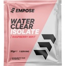 EMPOSE Water Clear Isolate 30 g