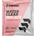 EMPOSE Water Clear Isolate 30 g