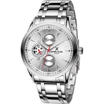 Daniel Klein DK11336-3