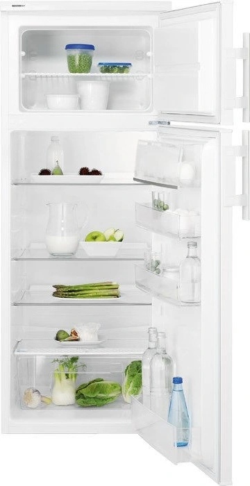 Electrolux EJ 2802 AOW2
