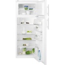 Electrolux EJ 2802 AOW2