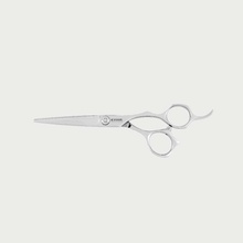 Kyone nůžky 780 Cutting Scissor 5,5″