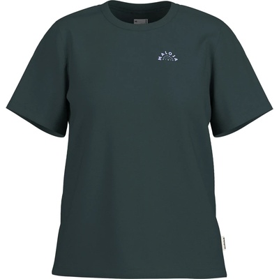 Maloja Дамска тениска Maloja Women's RuacanaM. T-shirt - Mountain Pine (916-6986-0214)