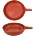 COK COK-CERAMICA-Купа с дръжка 21cm (37-1647) (0112185)