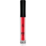Bel London Течно червило Matte Kiss, 07 Classic Red, 5 ml - ozone