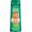 Garnier Fructis Grow Strong Шампоан против накъсване на косата, 400 ml