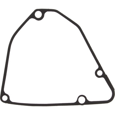 WINDEROSA (VERTEX) těsnění víka alternátoru KAWASAKI KX250F 04-08, SUZUKI RMZ 250 04-06 (S410250017058)