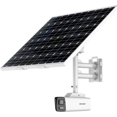 Hikvision DS-2XS6A87G1-LS/C36S80(2.8mm)