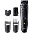 Braun BT5421