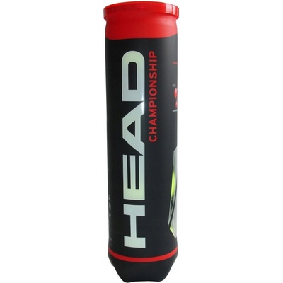 Dunlop AC05012 3 ks
