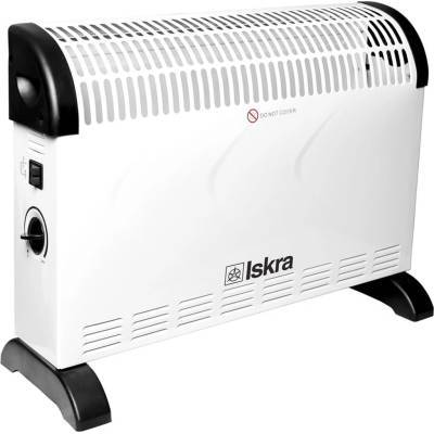 ISKRA DL01S