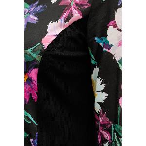 Desigual Риза COSTADILLO (25WWCW15)