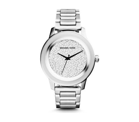 Michael Kors MK5996