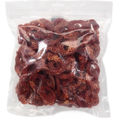 Rasco krúžky kačacie 500 g