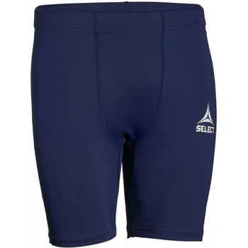 Select Tights Baselayer