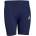 Select Tights Baselayer