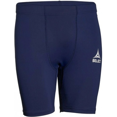 Select Tights Baselayer