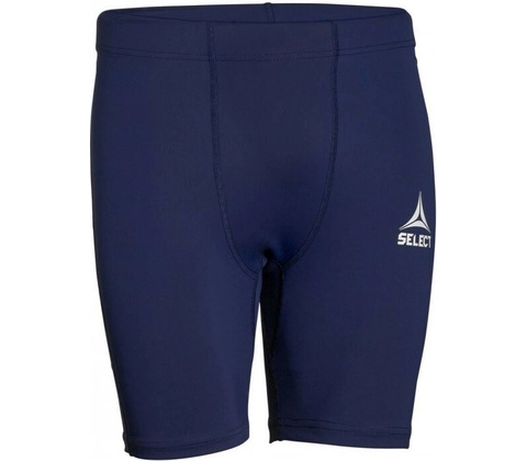 Select Tights Baselayer