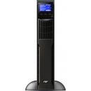 Fortron PPF27A1102