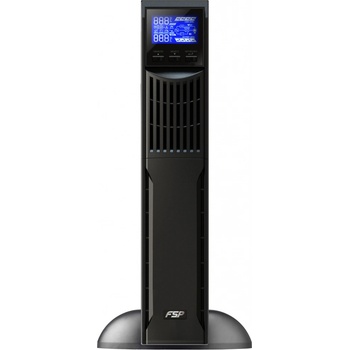 Fortron PPF27A1102