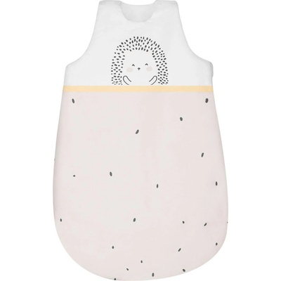 Kikka Boo Зимен спален чувал 0-6 месеца Hedge-hugs (kikka-41130000133)