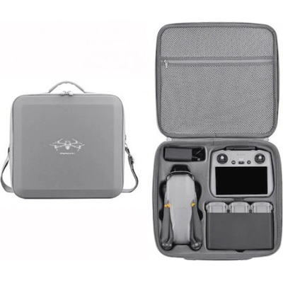 Stablecam DJI AIR 3 PU Shoulder Case 1DJ2928