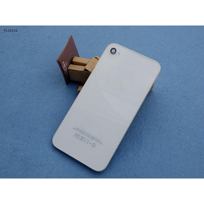 Kryt Apple Iphone 4G zadní