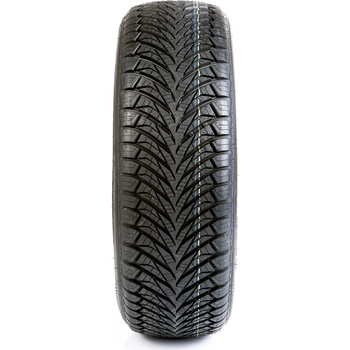 Fortune FSR401 225/50 R17 98W