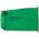 Therm-a-Rest BlockerLite Pump Sack Цвят: зелен