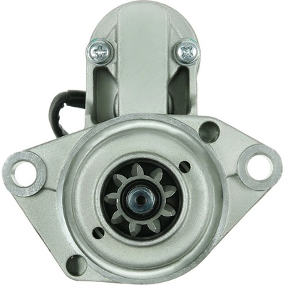 Startér AS-PL S5255S