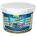 Tetra Pro Algae Multi Cirisps - Висококачествена храна за всички тропически риби, 10 000 л/2.1 кг