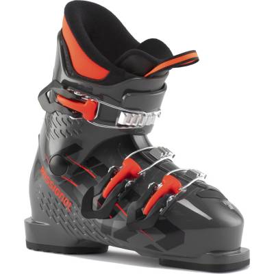 Rossignol Hero J3 meteor grey