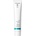 Dr. Hauschka MED Паста за чувствителни зъби с морска вода, 75 ml