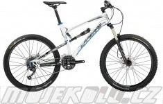 Lapierre Zesty 214 2012 Heureka.cz