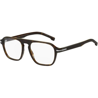 Hugo Boss BOSS1510 086