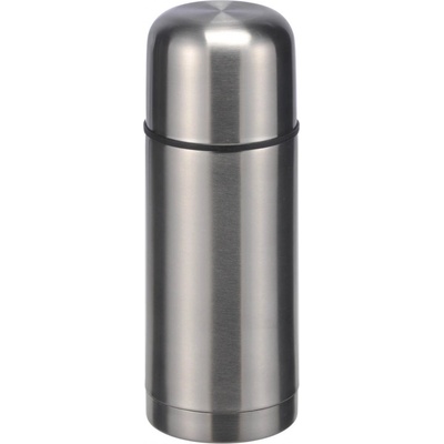 Haushalt international Nerezová termoska 350 ml